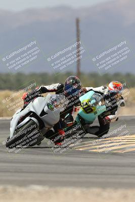 media/Apr-18-2025-CVMA Friday Practice (Fri) [[88baa45499]]/Racer 4-Trackday/Session 5 (Turn 16)/